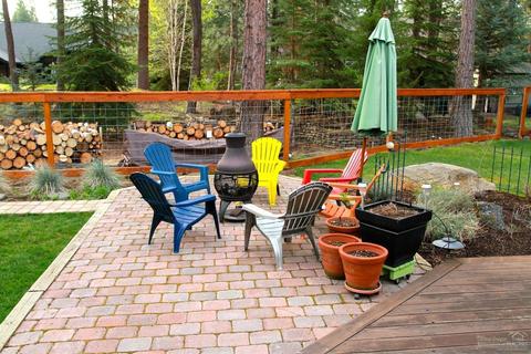 415 E Wapato Loop, Sisters, OR 97759 photo 12