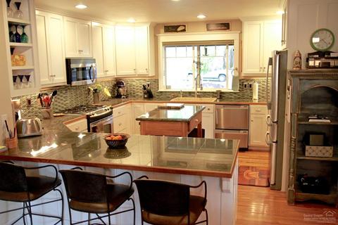 415 E Wapato Loop, Sisters, OR 97759 photo 8