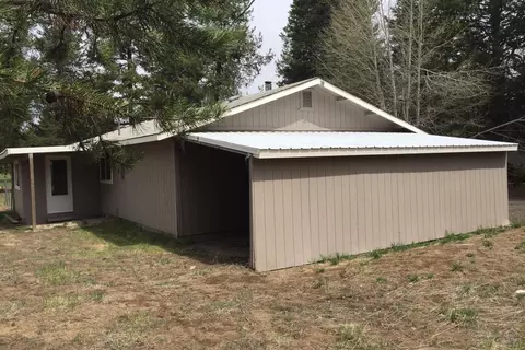 15920 Frances Ln, La Pine, OR 97739 photo 9