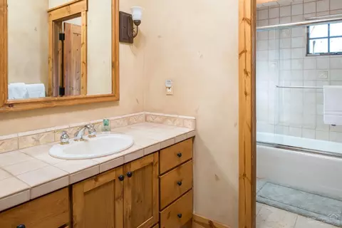 17443 Canoe Camp Dr, Bend, OR 97707 photo 14