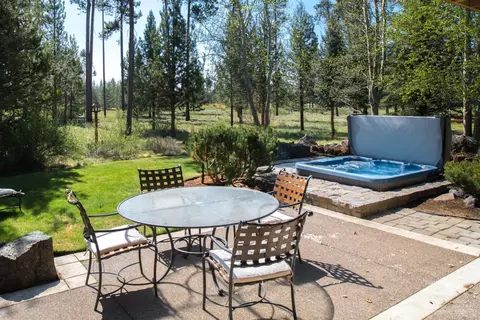 17443 Canoe Camp Dr, Bend, OR 97707 photo 21