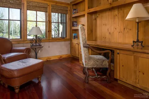 17443 Canoe Camp Dr, Bend, OR 97707 photo 18