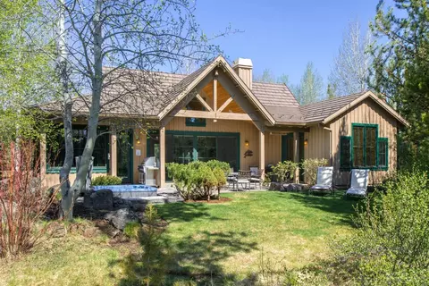 17443 Canoe Camp Dr, Bend, OR 97707 photo 22