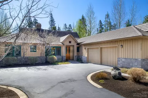 17443 Canoe Camp Dr, Bend, OR 97707 photo 23