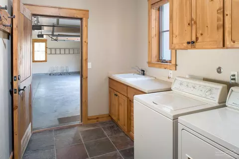 17443 Canoe Camp Dr, Bend, OR 97707 photo 19
