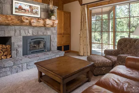 17443 Canoe Camp Dr, Bend, OR 97707 photo 5