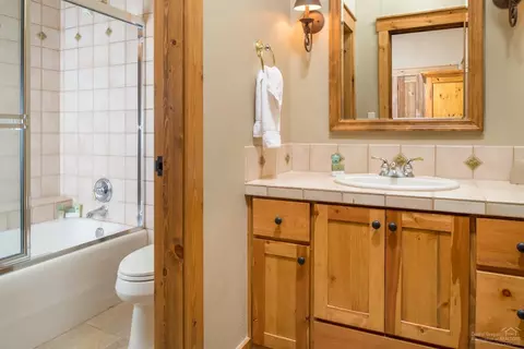 17443 Canoe Camp Dr, Bend, OR 97707 photo 15