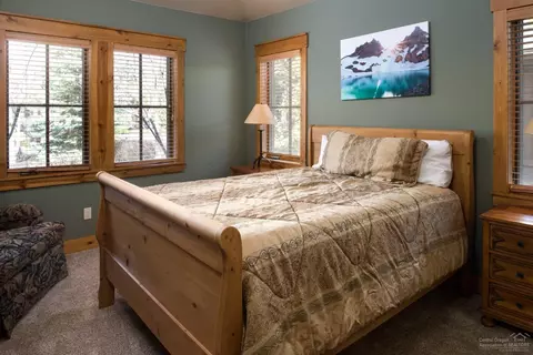 17443 Canoe Camp Dr, Bend, OR 97707 photo 13