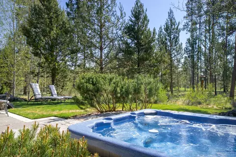 17443 Canoe Camp Dr, Bend, OR 97707 photo 16
