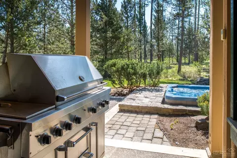 17443 Canoe Camp Dr, Bend, OR 97707 photo 20