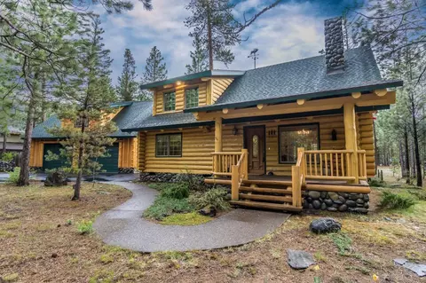 53505 Wildriver Way, La Pine, OR 97739 photo 1