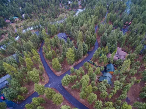 53505 Wildriver Way, La Pine, OR 97739 photo 22