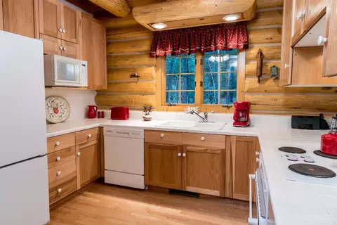 53505 Wildriver Way, La Pine, OR 97739 photo 6