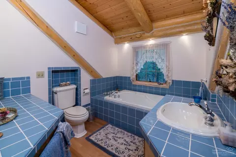 53505 Wildriver Way, La Pine, OR 97739 photo 13