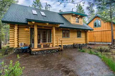 53505 Wildriver Way, La Pine, OR 97739 photo 3