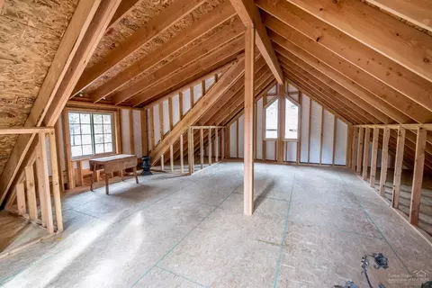 53505 Wildriver Way, La Pine, OR 97739 photo 16
