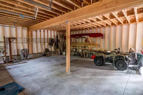 53505 Wildriver Way, La Pine, OR 97739 photo 17