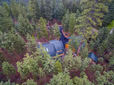 53505 Wildriver Way, La Pine, OR 97739 photo 25