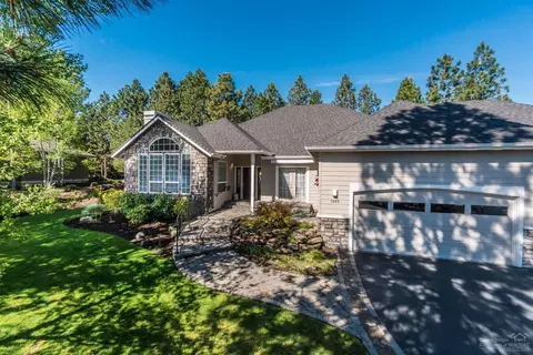 3485 NW Braid Dr, Bend, OR 97703 photo 2