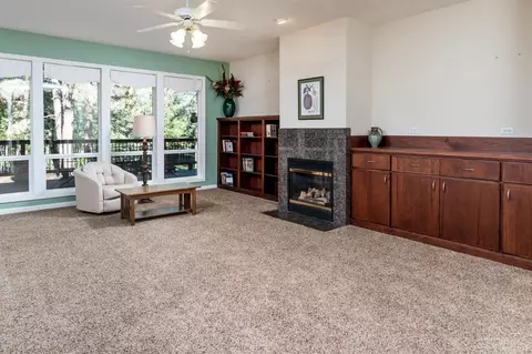 3485 NW Braid Dr, Bend, OR 97703 photo 7