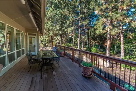 3485 NW Braid Dr, Bend, OR 97703 photo 20