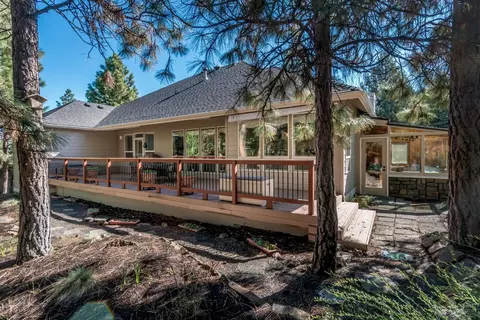 3485 NW Braid Dr, Bend, OR 97703 photo 21