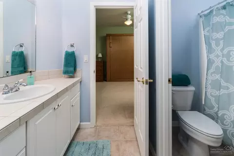 3485 NW Braid Dr, Bend, OR 97703 photo 17
