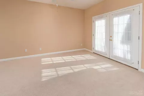 3485 NW Braid Dr, Bend, OR 97703 photo 14