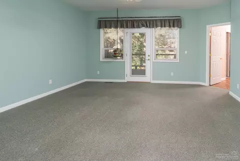 3485 NW Braid Dr, Bend, OR 97703 photo 12
