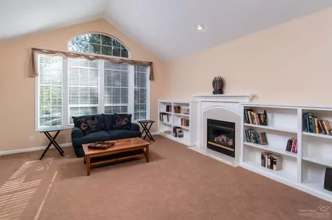 3485 NW Braid Dr, Bend, OR 97703 photo 5
