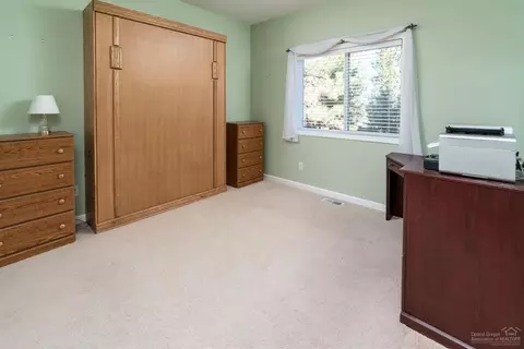 3485 NW Braid Dr, Bend, OR 97703 photo 16