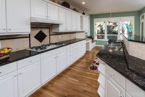 3485 NW Braid Dr, Bend, OR 97703 photo 8