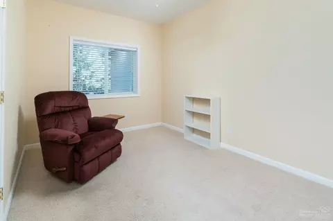 3485 NW Braid Dr, Bend, OR 97703 photo 18