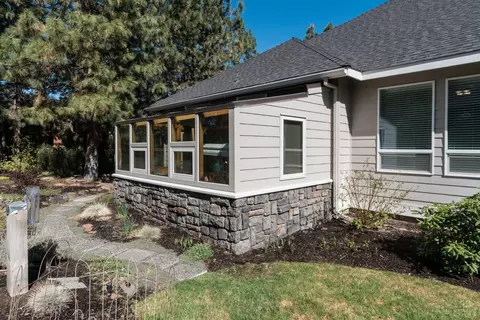3485 NW Braid Dr, Bend, OR 97703 photo 22