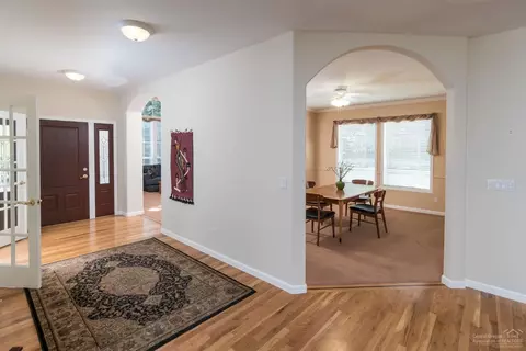 3485 NW Braid Dr, Bend, OR 97703 photo 4