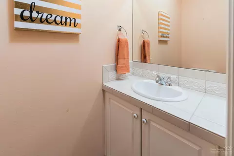 3485 NW Braid Dr, Bend, OR 97703 photo 15