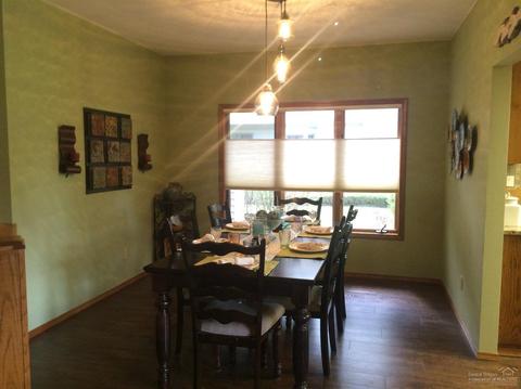 60741 Willow Creek Loop, Bend, OR 97702 photo 16