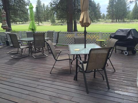 60741 Willow Creek Loop, Bend, OR 97702 photo 4