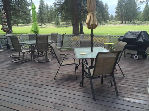 60741 Willow Creek Loop, Bend, OR 97702 photo 20