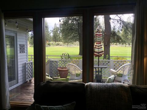 60741 Willow Creek Loop, Bend, OR 97702 photo 7