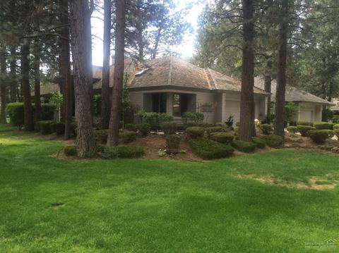 60741 Willow Creek Loop, Bend, OR 97702 photo 1