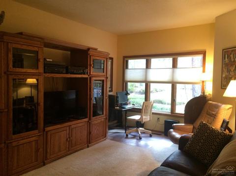 60741 Willow Creek Loop, Bend, OR 97702 photo 18