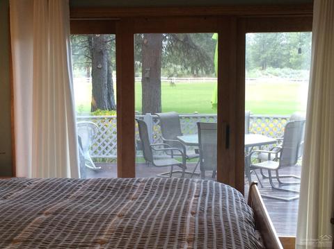 60741 Willow Creek Loop, Bend, OR 97702 photo 9