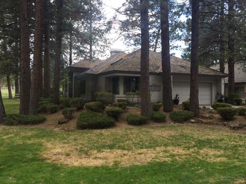 60741 Willow Creek Loop, Bend, OR 97702 photo 15