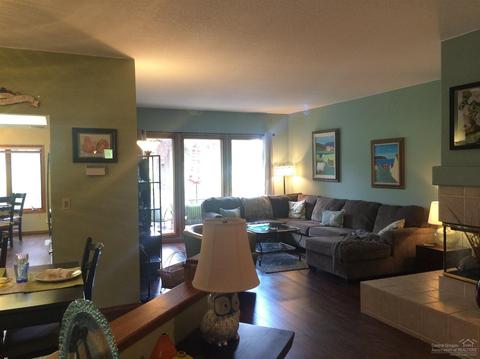 60741 Willow Creek Loop, Bend, OR 97702 photo 5