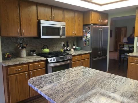 60741 Willow Creek Loop, Bend, OR 97702 photo 3