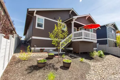 61081 SE Ruby Peak Ln, Bend, OR 97702 photo 24