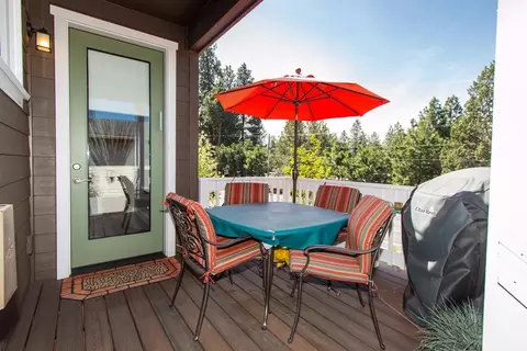 61081 SE Ruby Peak Ln, Bend, OR 97702 photo 22