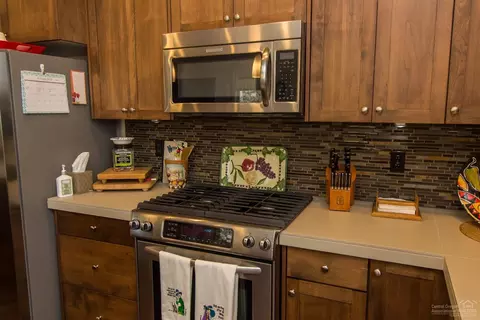 61081 SE Ruby Peak Ln, Bend, OR 97702 photo 13