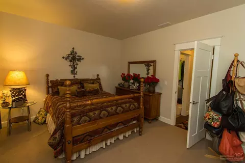 61081 SE Ruby Peak Ln, Bend, OR 97702 photo 17
